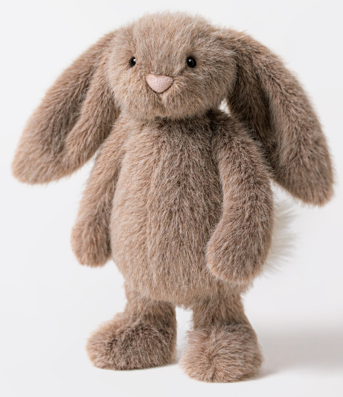 Jellycat Fawn Flufflet Bunny Little
