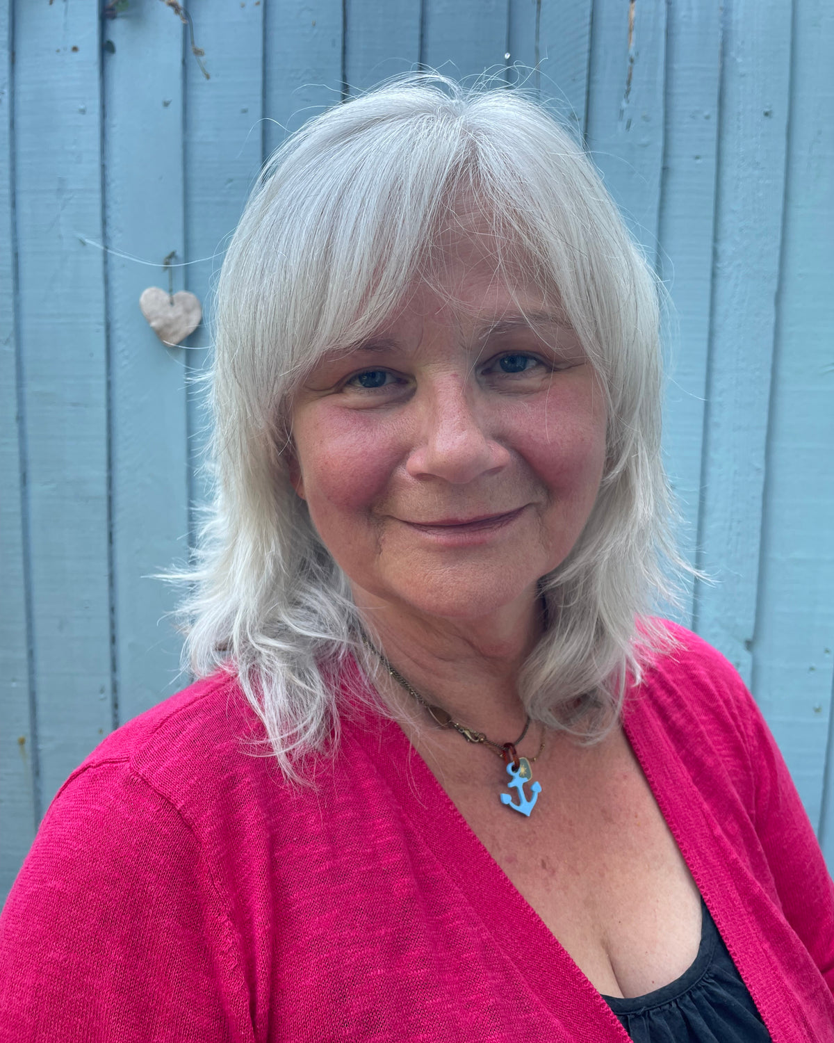 Artist-led workshop: Memorial Practice with Lisa Nash - Saturday 7 November