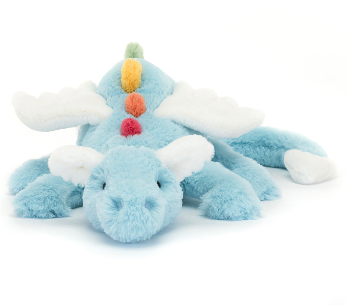 Jellycat Sky Dragon Large