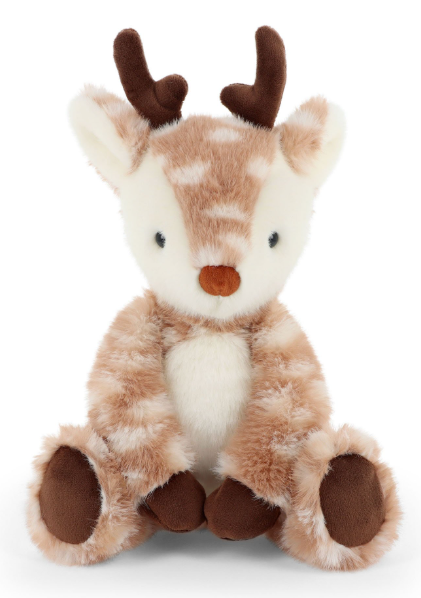 Keeleco Enchanted World Deer 20cm
