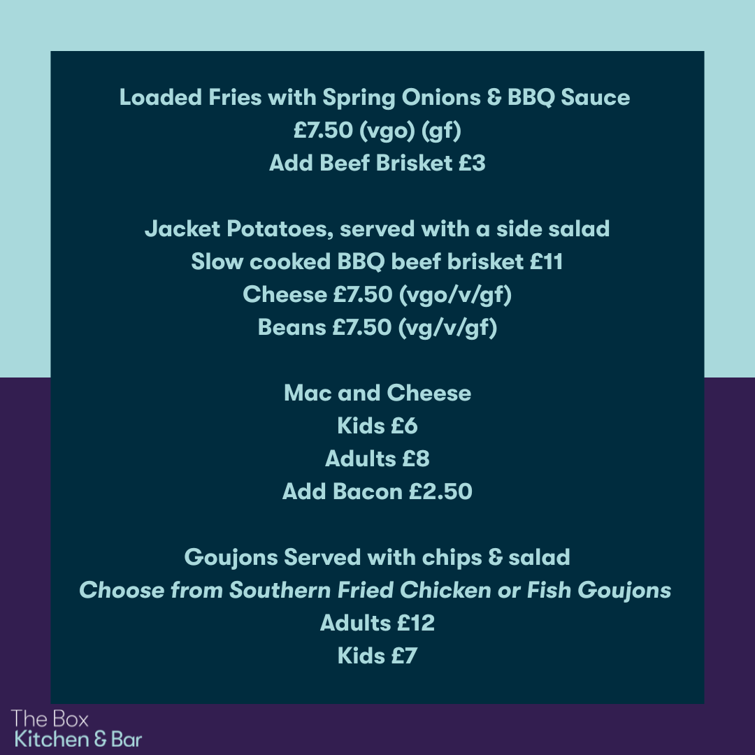 Family Silent Disco: World Tour - Saturday 11 April