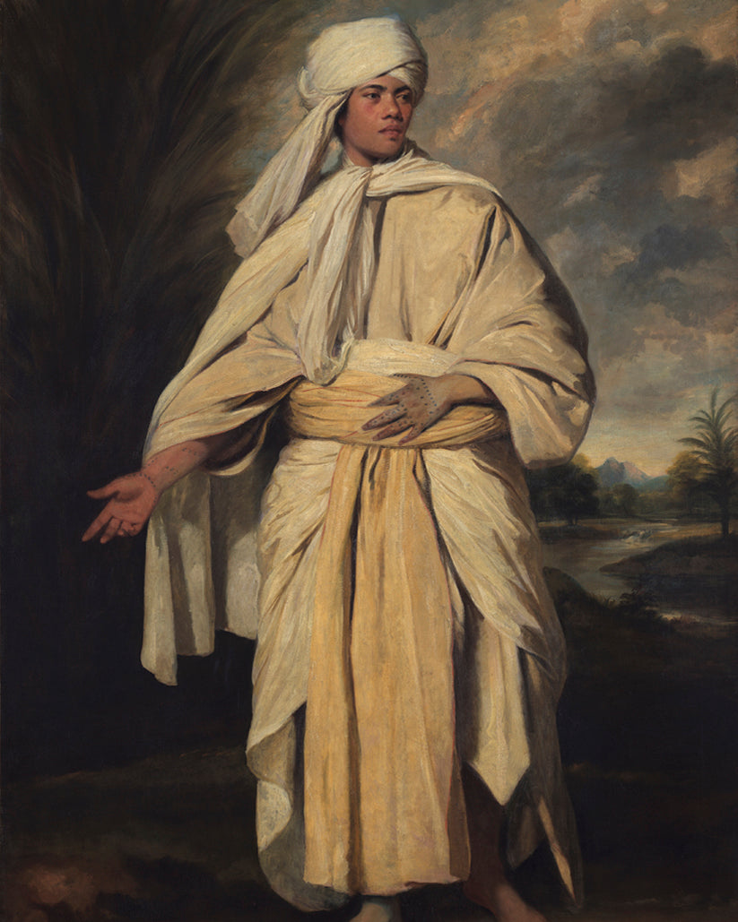 Journeys with Mai Launch Event - Friday 13 February - Invitation Only