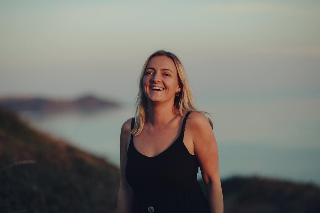 Festive Folk with Alex Hart and Guests - Sunday 14 December