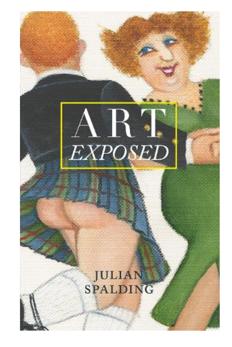 Art Exposed