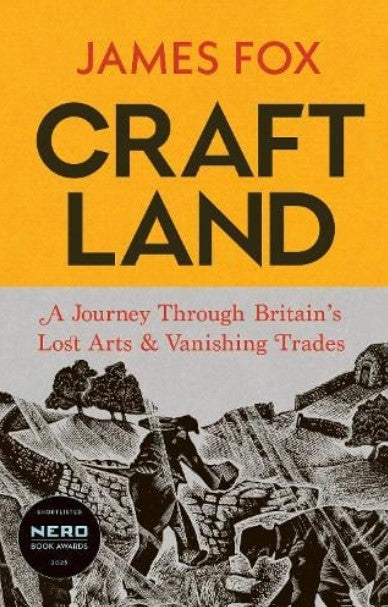 Craftland