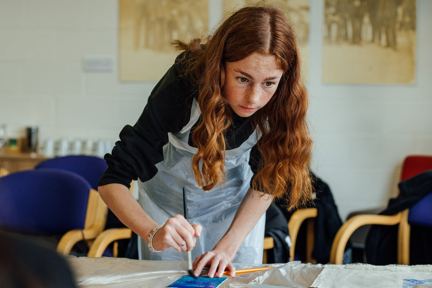 Home Educators’ Consultation - 21 July