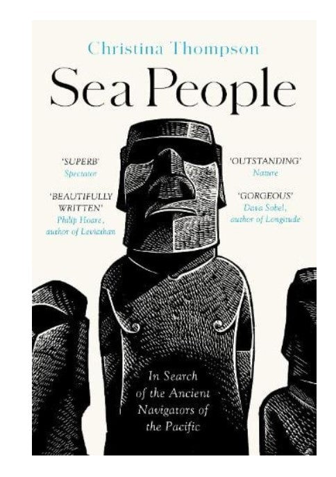 Sea People