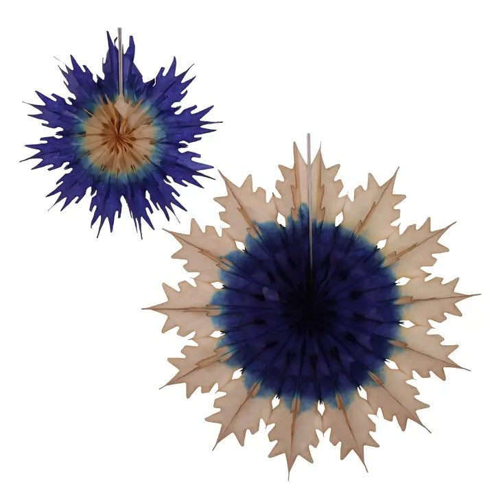 Decorations & Gift Wrap