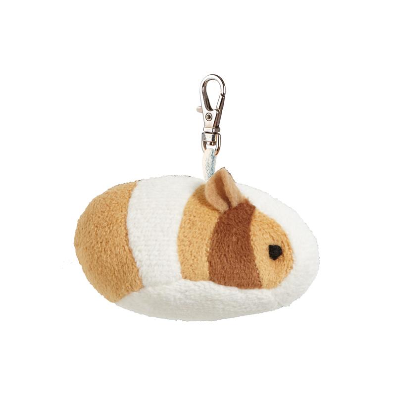 Tiny Softies Guinea Pig