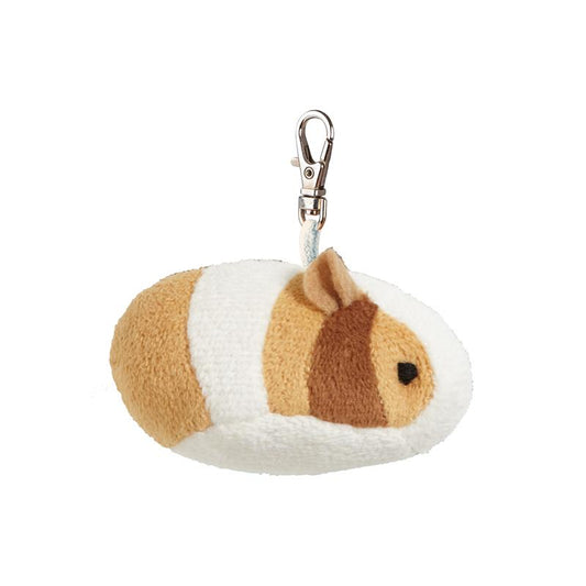 Tiny Softies Guinea Pig