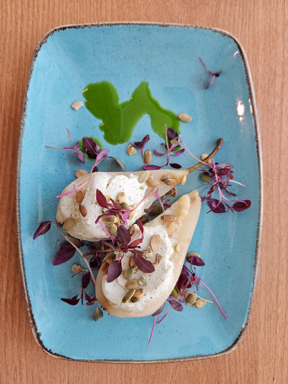 Journeys with Mai Tasting Event - Saturday 13 June