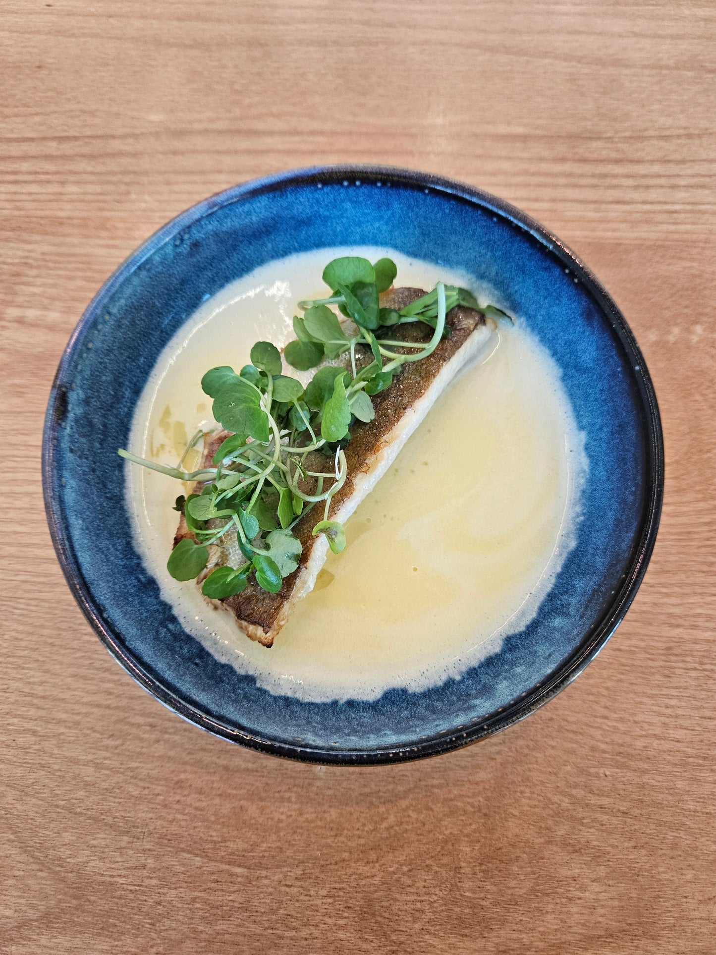 Journeys with Mai Tasting Event - Saturday 13 June