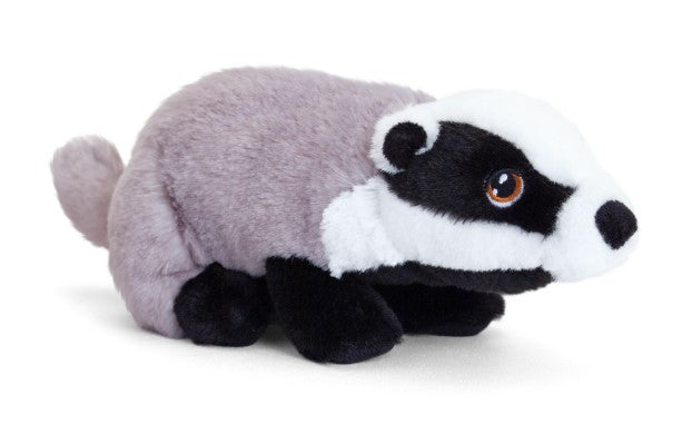 Keeleco Badger (25cm)