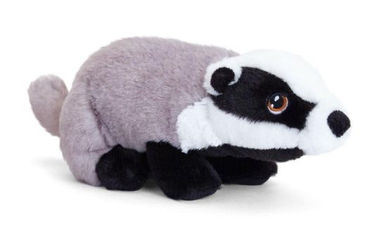Keeleco Badger (25cm)