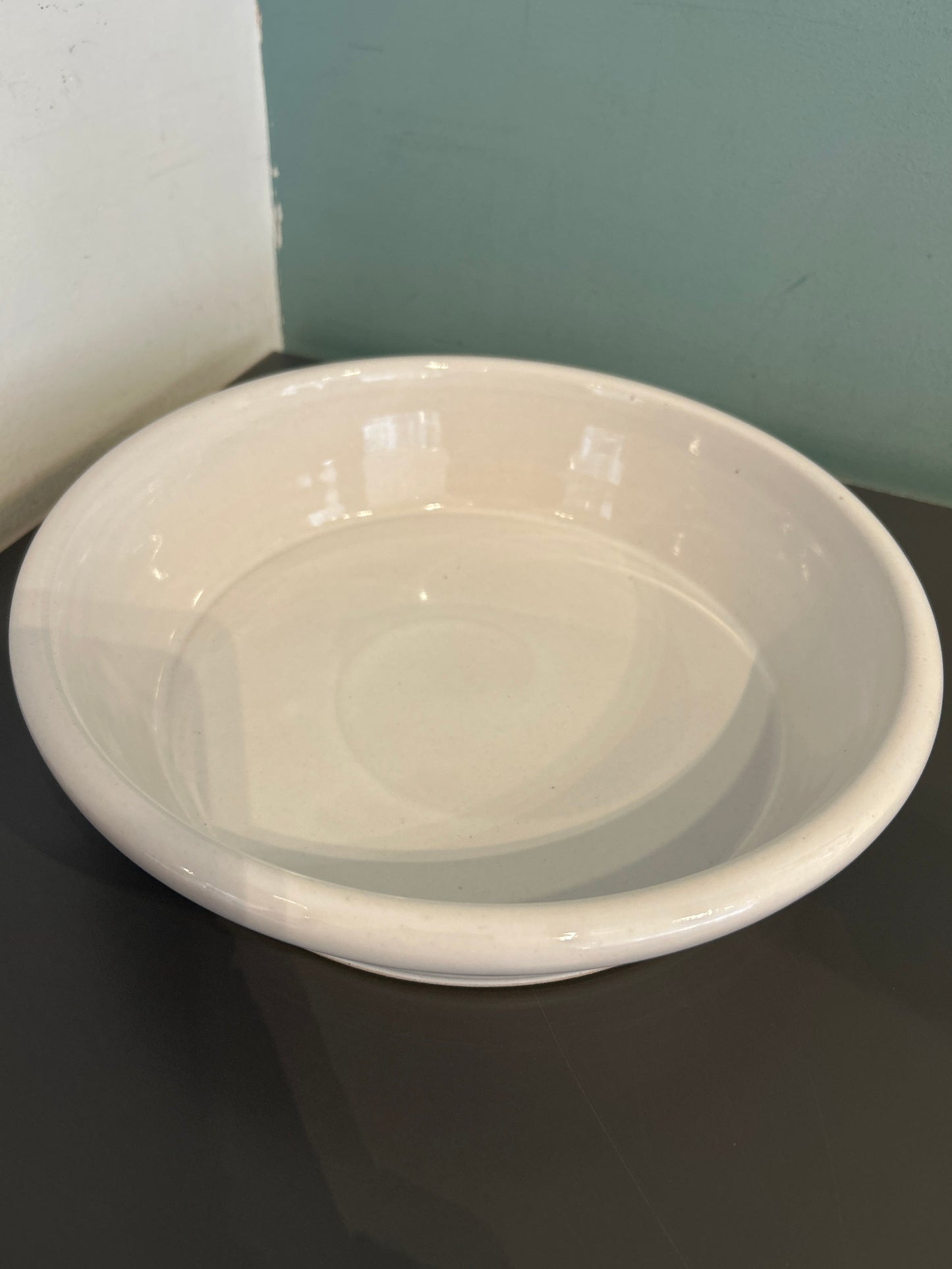 Arwyn Jones Large Serving Dish