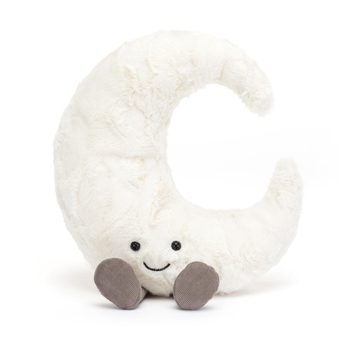 Jellycat  Amuseables Moon