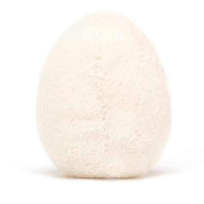 Jellycat Amuseables Happy Boiled Egg