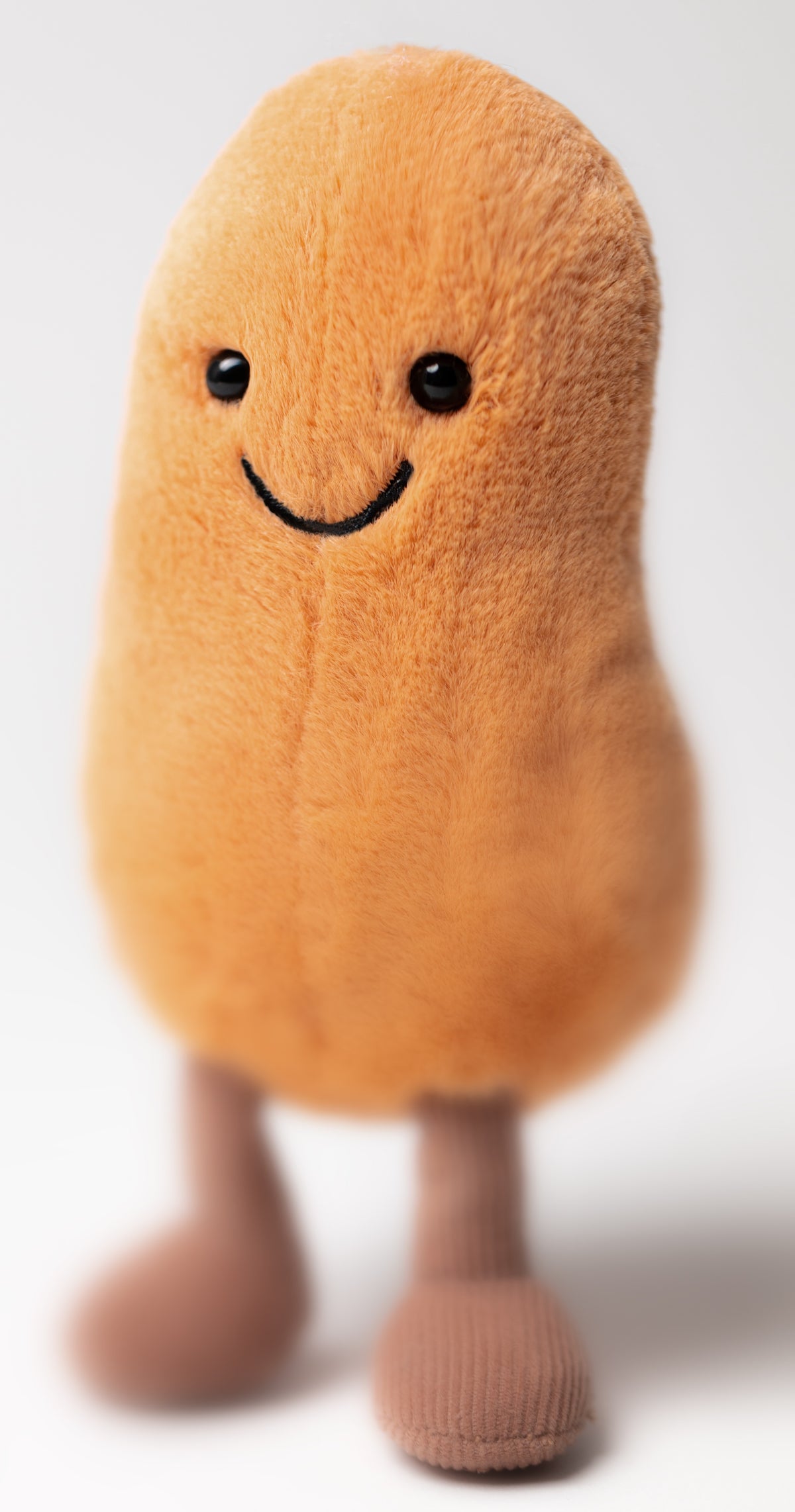 Jellycat  Amuseables Bean