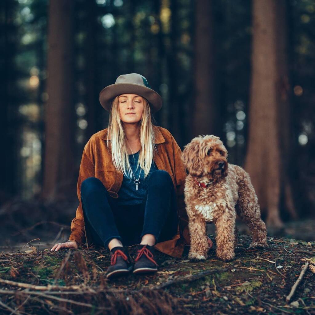 Festive Folk with Alex Hart and Guests - Sunday 14 December