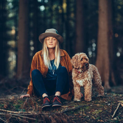 Festive Folk with Alex Hart and Guests - Sunday 14 December