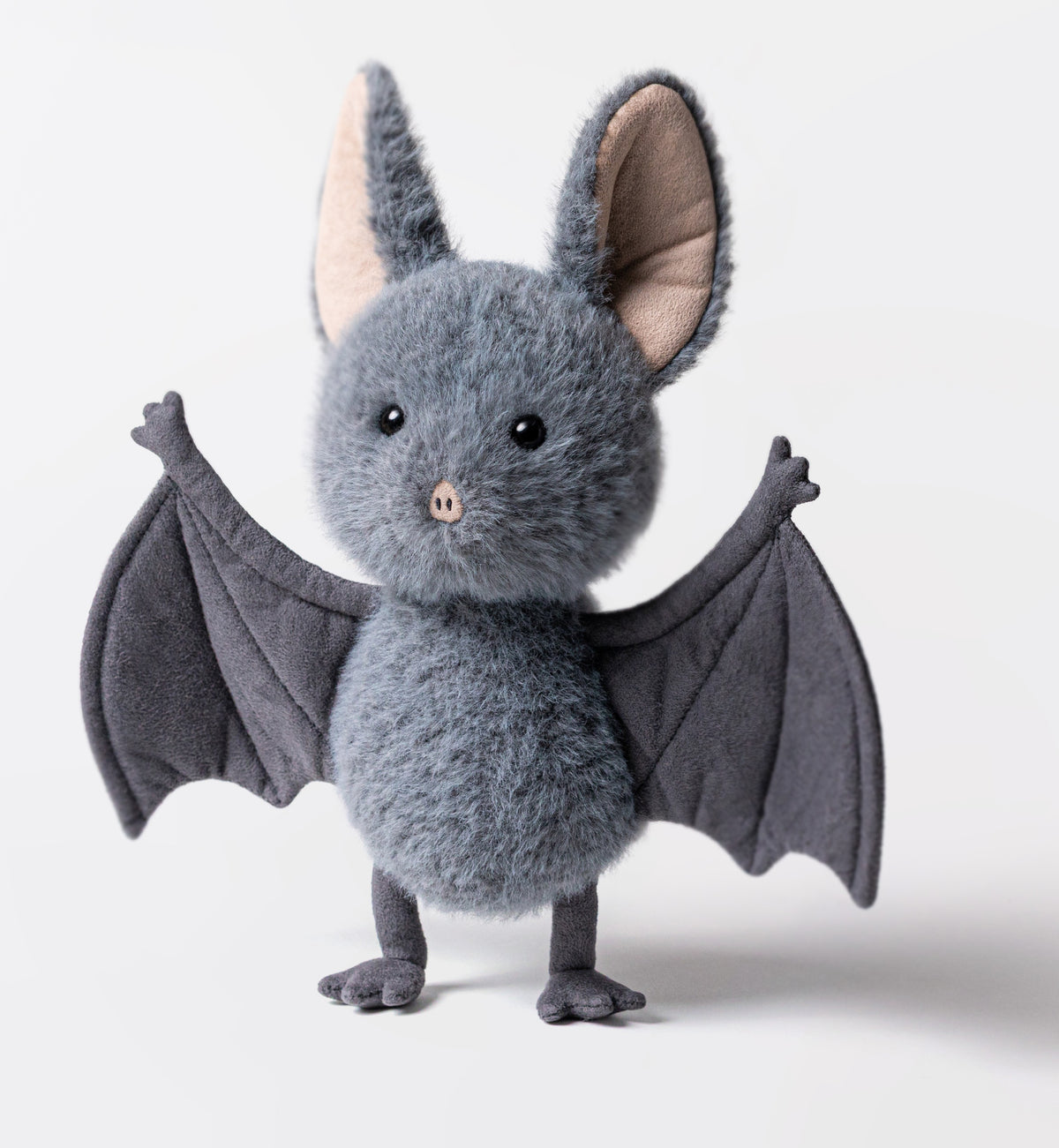 Jellycat Broox Bat