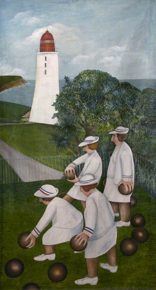 Beryl Cook Open Edition Prints