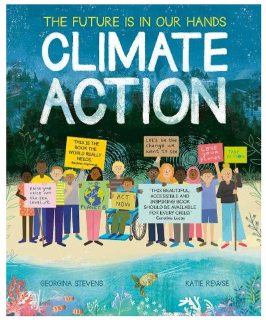 Climate Action