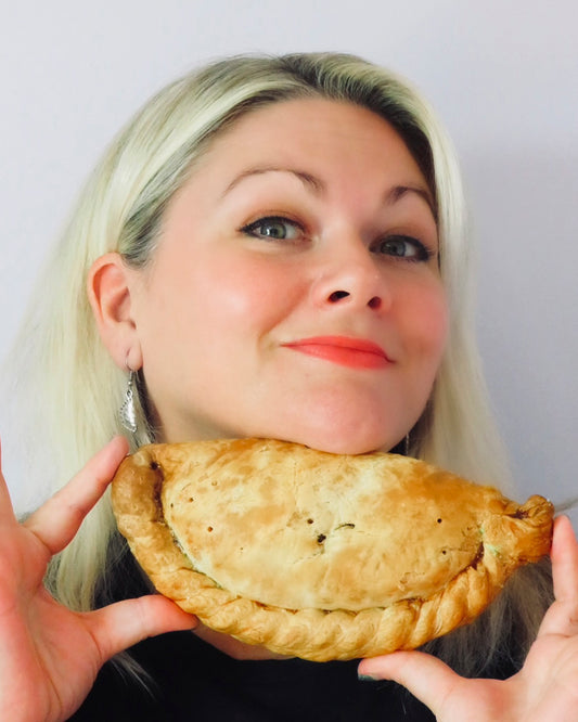 Beryl Cook Comedy Tour - selected dates