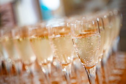 Regency Ball - Friday 19 December