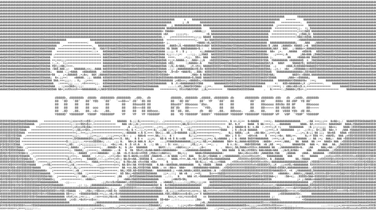 Super Saturday: Digital Resilience: Protecting your creative online content with artist Yudi Wu - Saturday 8 March