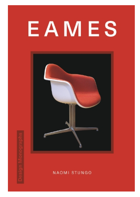 Eames