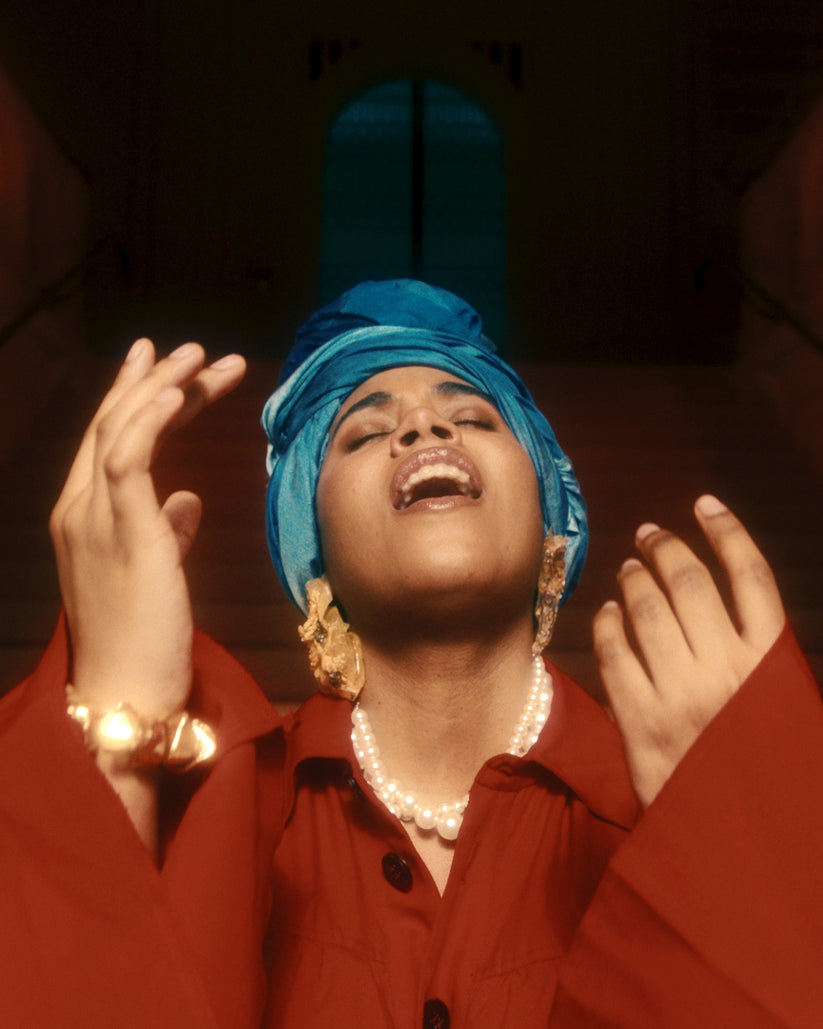 Bitesize: A Look at 'Echoes of Us' - selected dates
