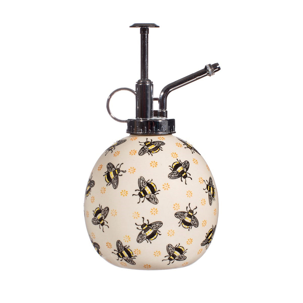 Busy Bee Ceramic Mister