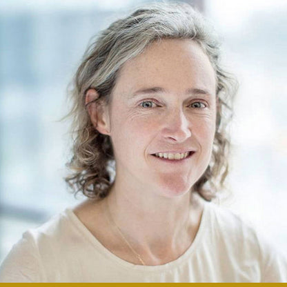 The Way We Live: Designing Cities of Tomorrow - 25 September 2026