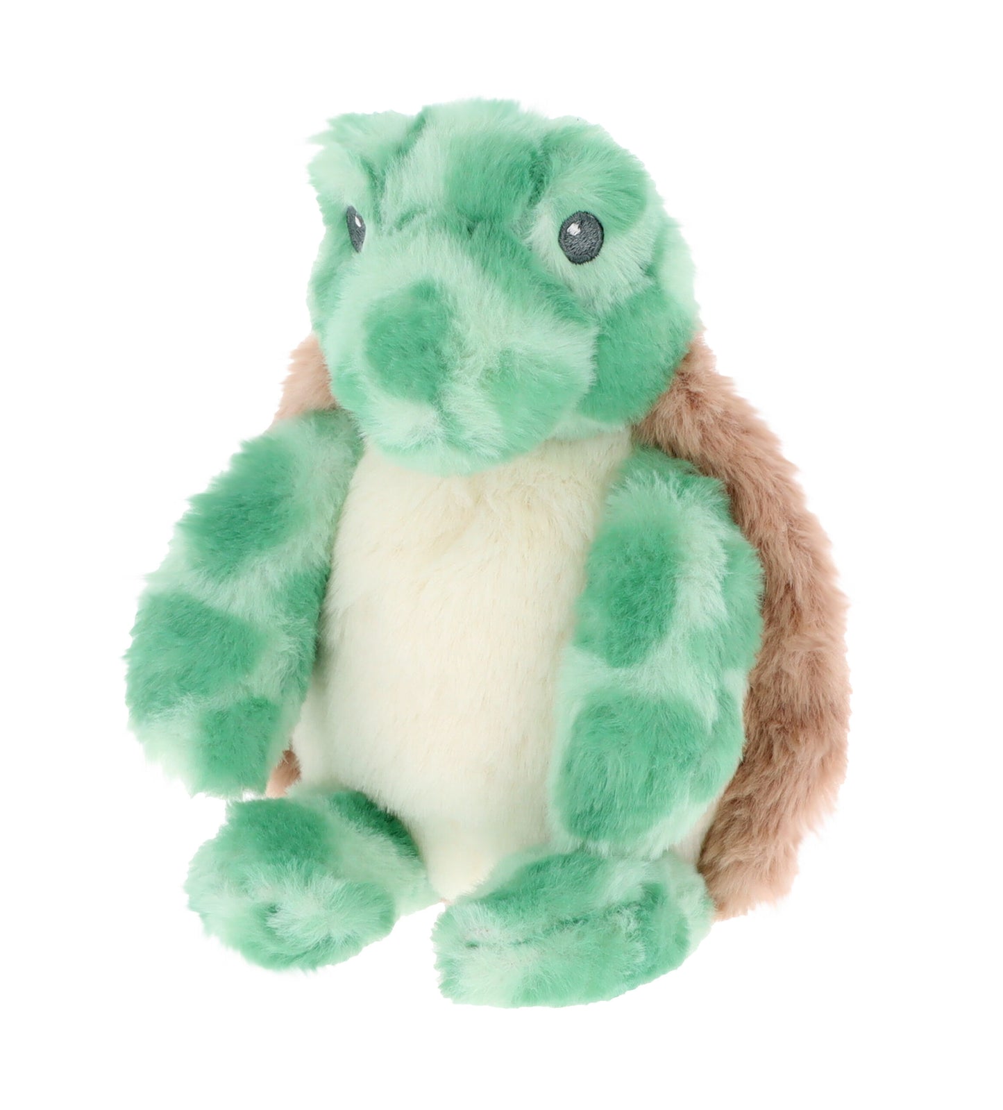 Keeleco Baby Terry Turtle 16cm