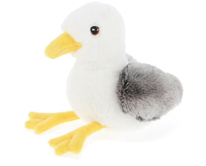 Keeleco Seagull (25cm)