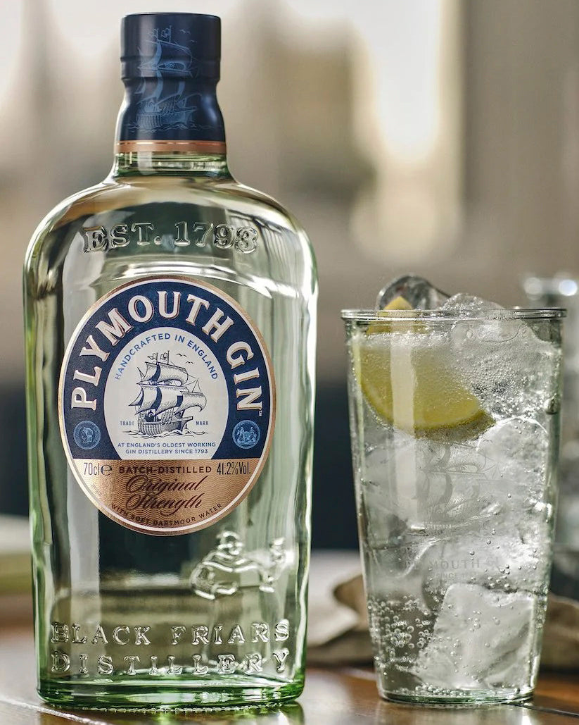 Gin and Jazz - Saturday 30 May