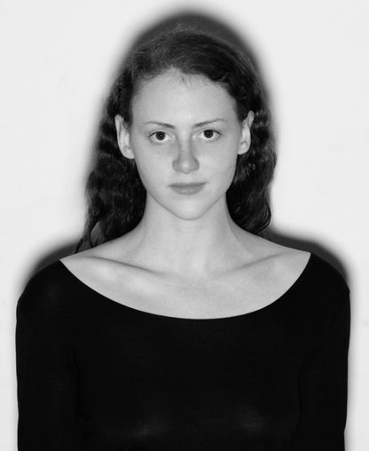 In Conversation and Performance: Summer of Expression - Saturday 19 September