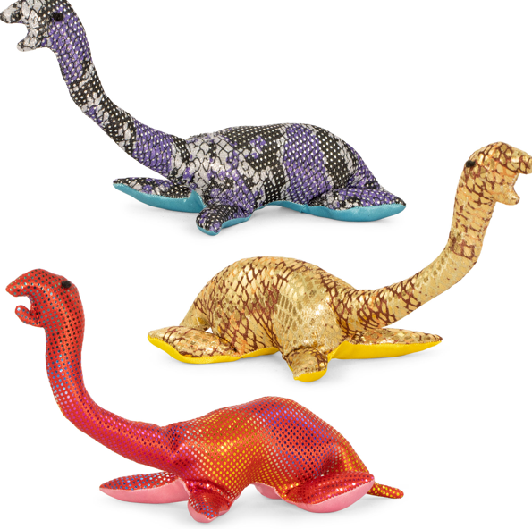 Sandimals Dino