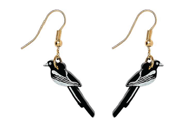 Two for Joy Earrings
