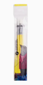 Himi Brush Sets