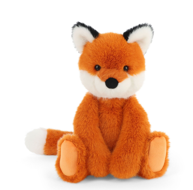 Keeleco Enchanted World Fox 20cm