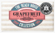 The Sea Shed Soap Bars (Various)