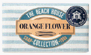 The Sea Shed Soap Bars (Various)