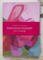 A5 Notebooks
