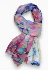 Lili Scarves Scarf