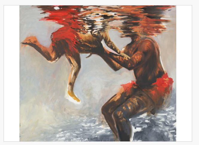 Summer of Expression Postcards