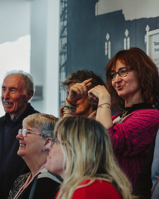 Box Beginners: St Budeaux and Barne Barton - Sunday 26 July