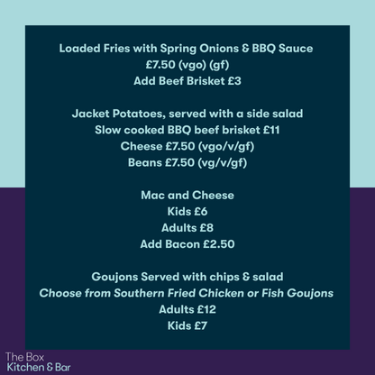 Family Silent Disco: World Tour - Saturday 11 April