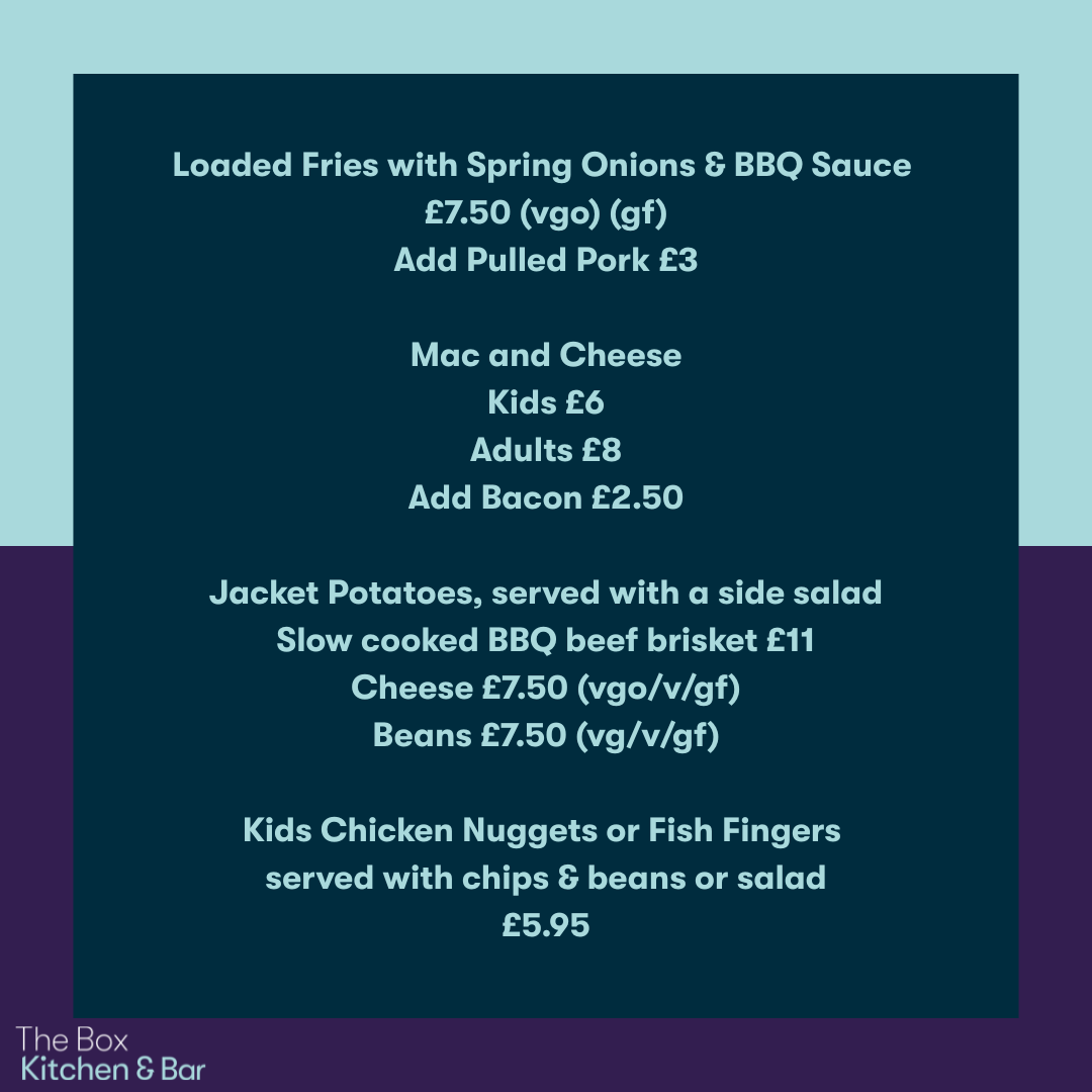 World Tour Family Silent Disco - Saturday 11th April